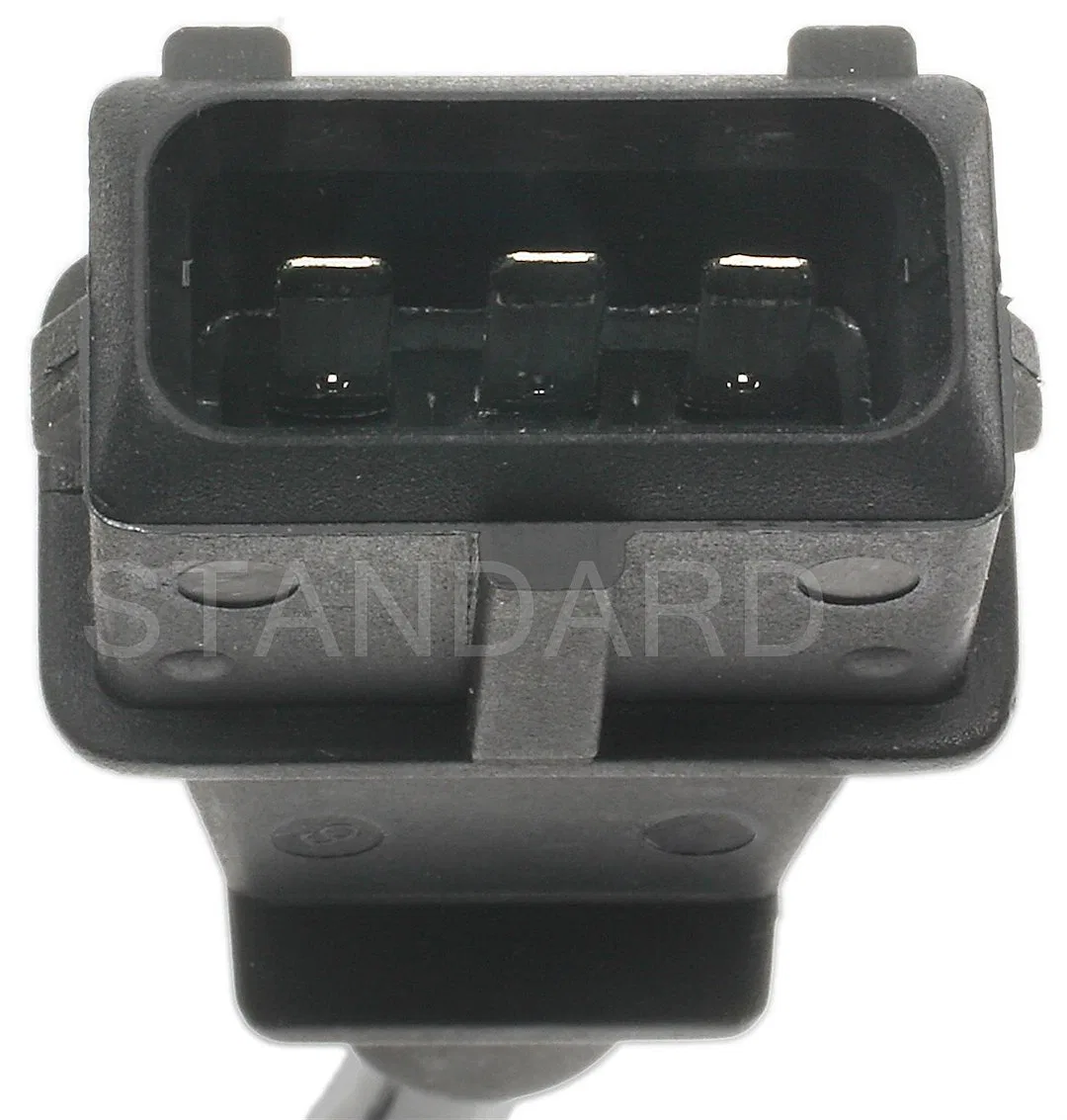 PC202 – STANDARD IGN Crankshaft Position Sensor, OE Replacement Genuine Intermotor Quality - view 3